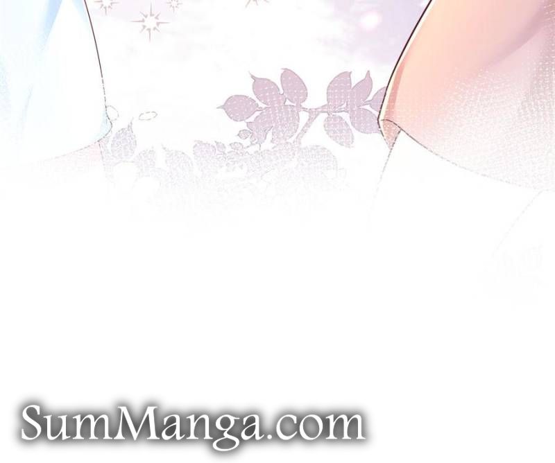 ch 673 9