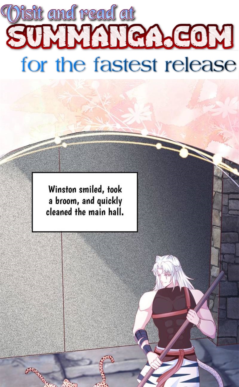 ch 674 1