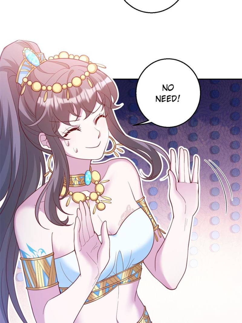 ch 674 12
