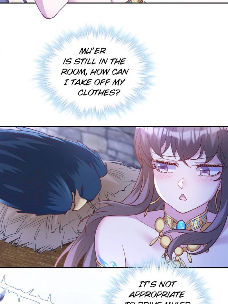 ch 674 13