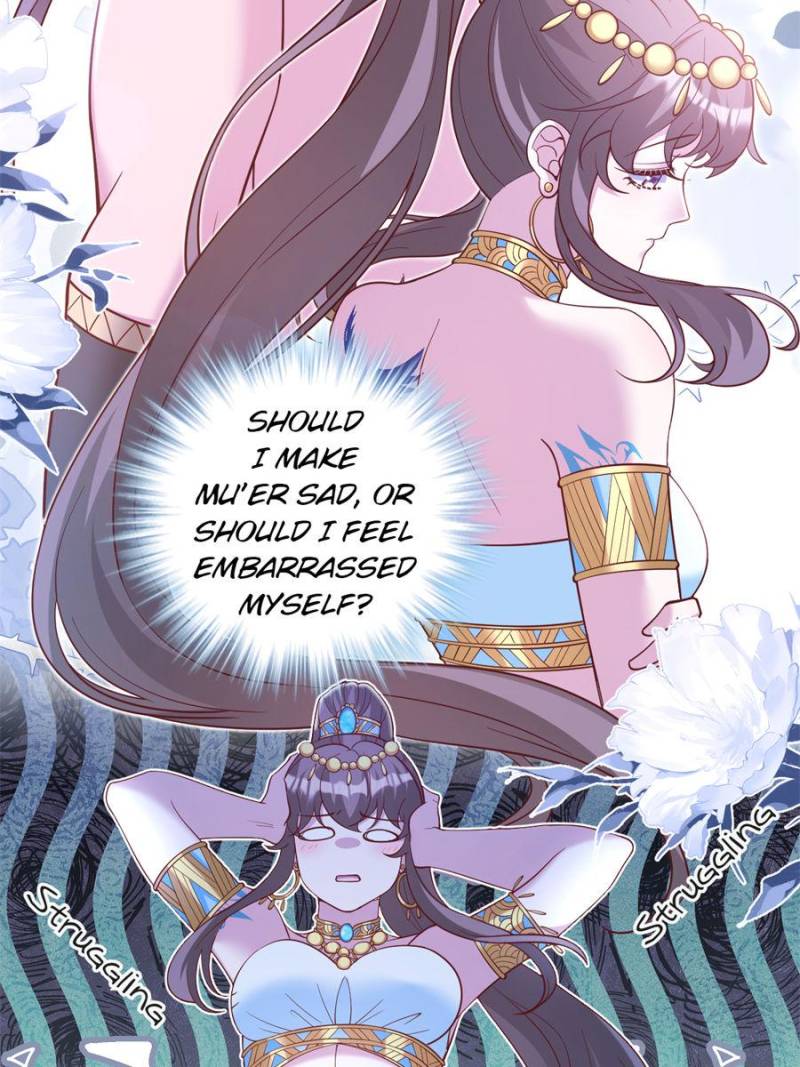 ch 674 15