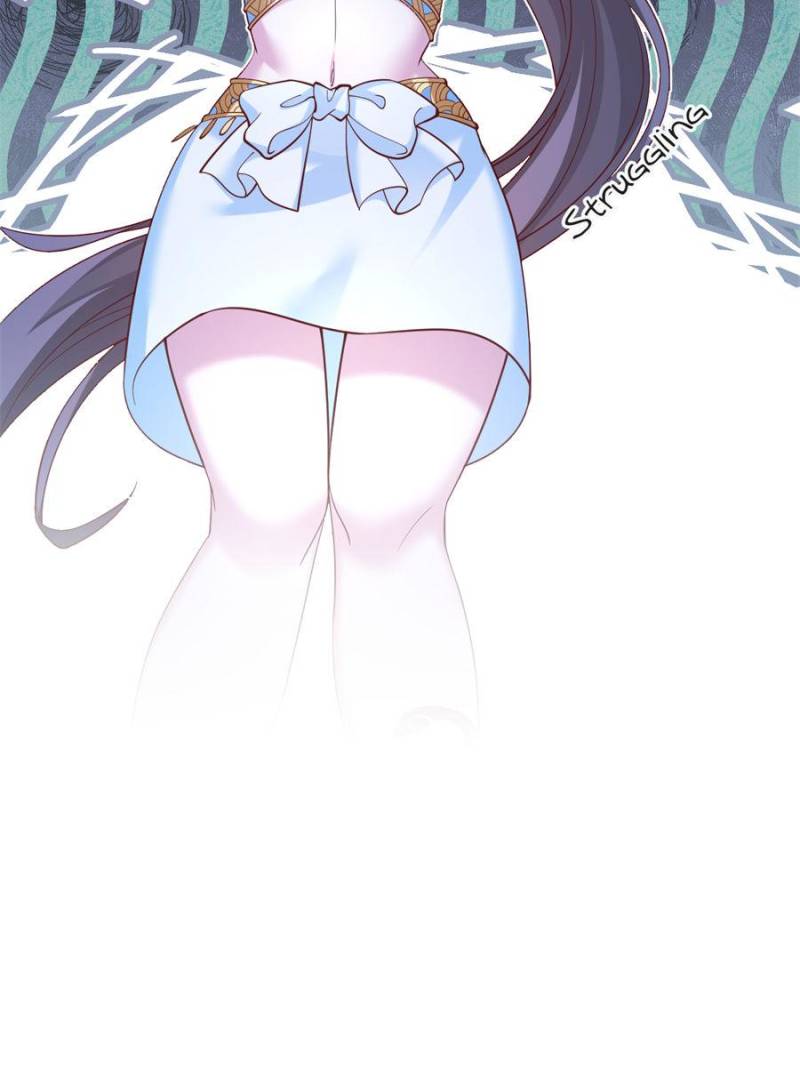 ch 674 16