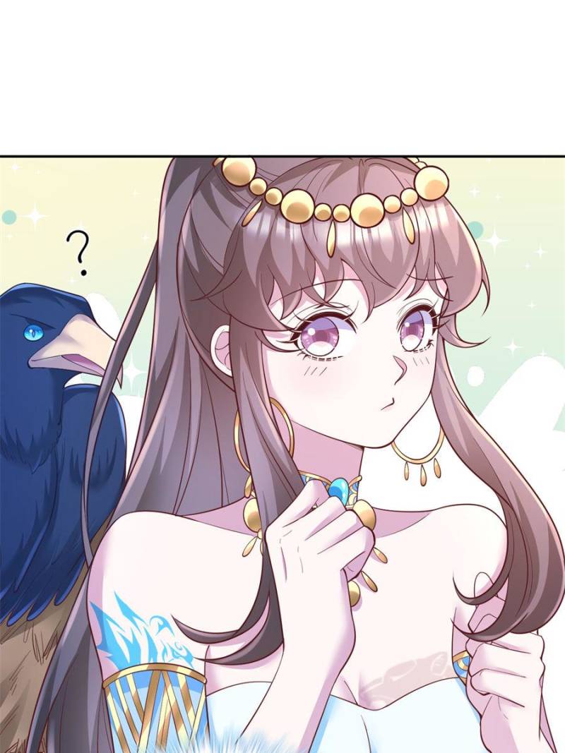 ch 674 19