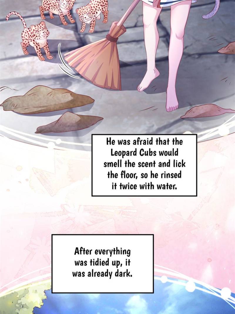 ch 674 2