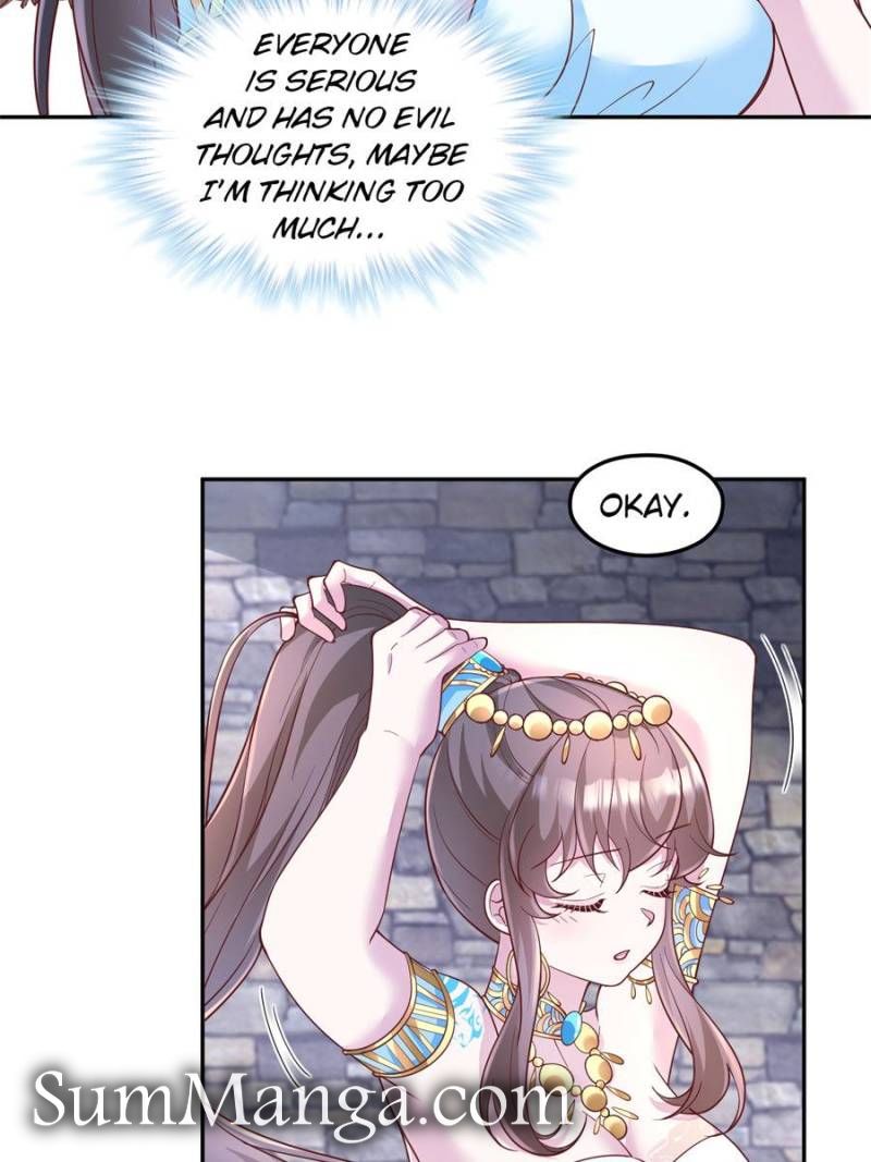 ch 674 20