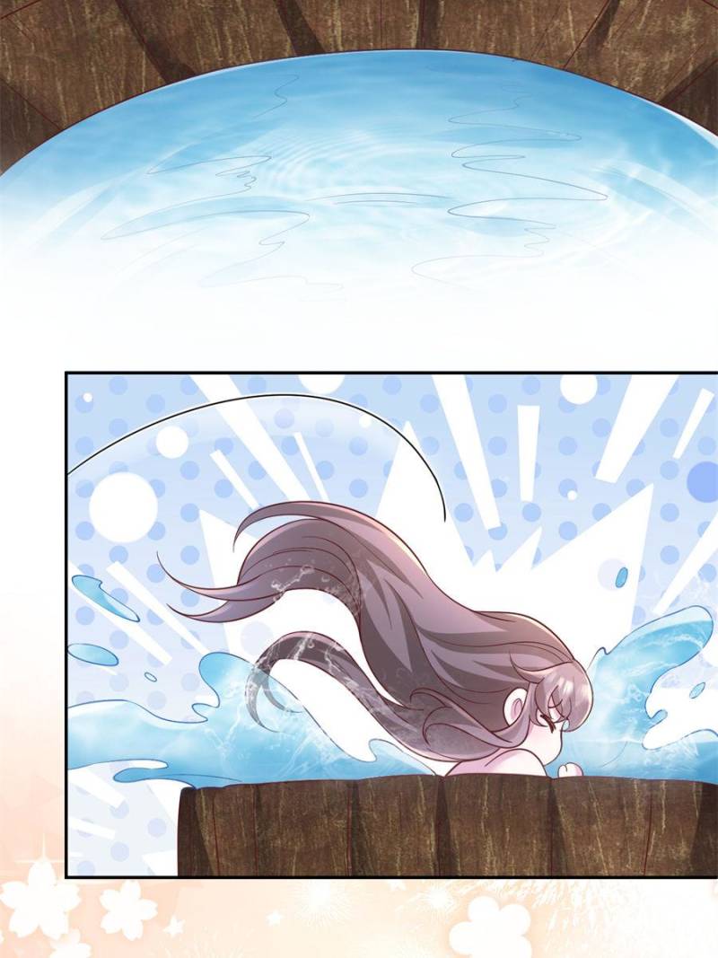 ch 674 22