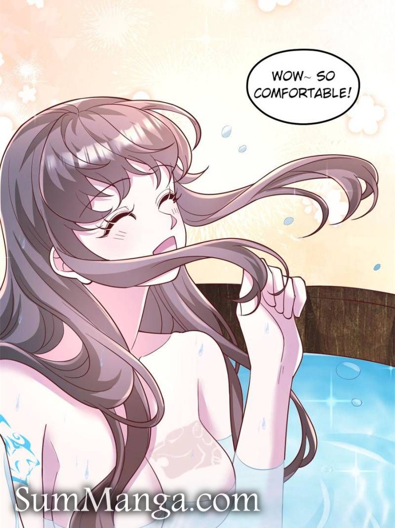 ch 674 23