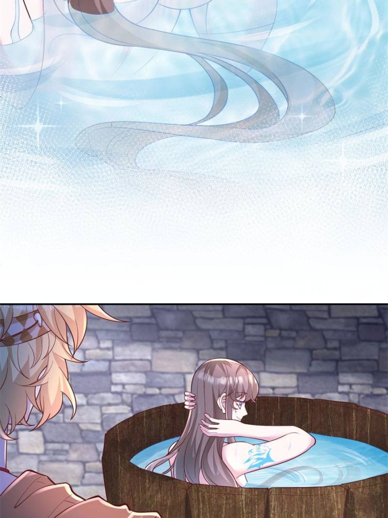 ch 674 24