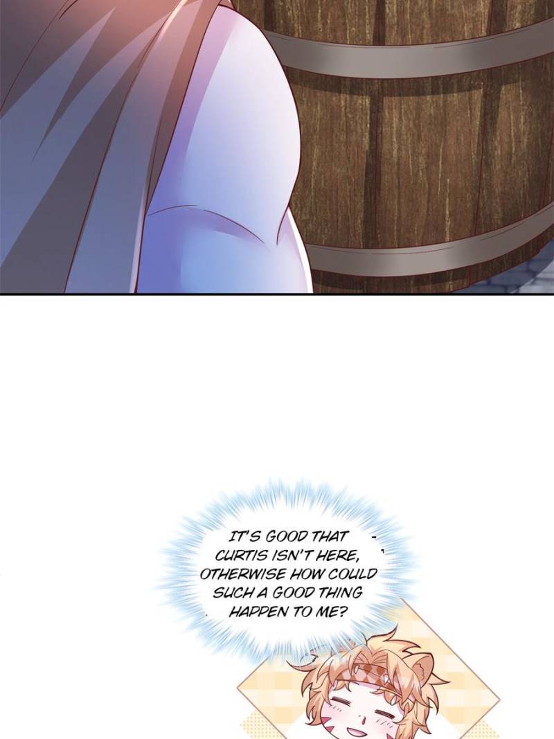 ch 674 25
