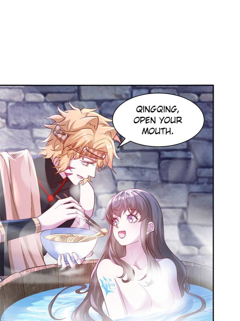 ch 674 28