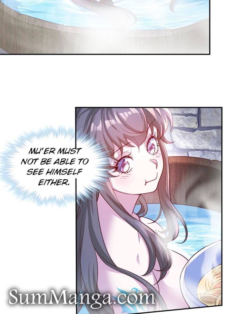 ch 674 29