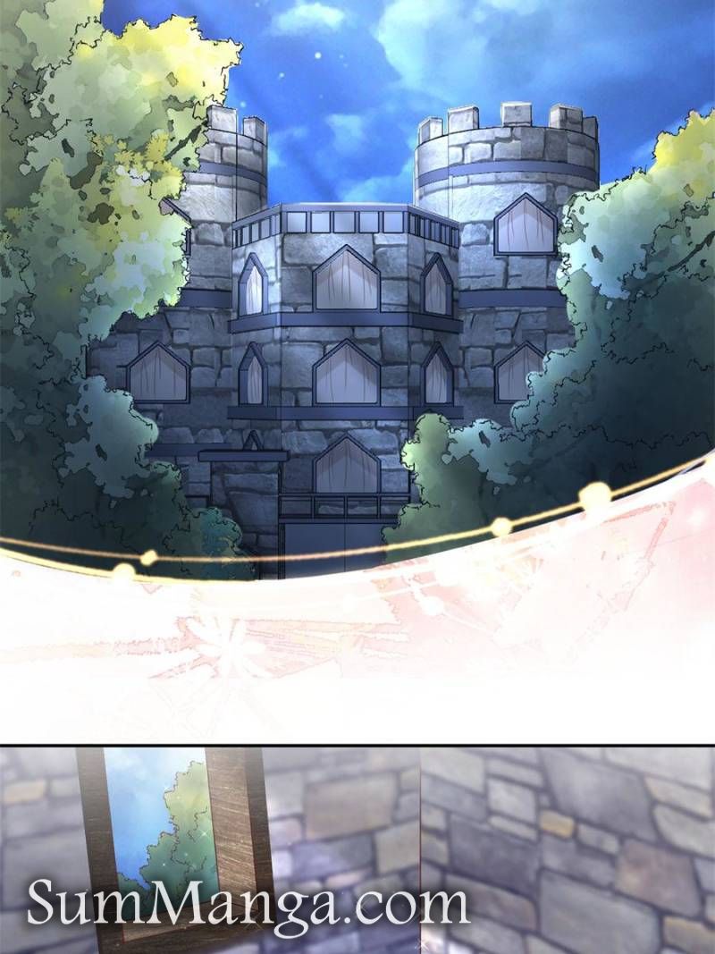 ch 674 3
