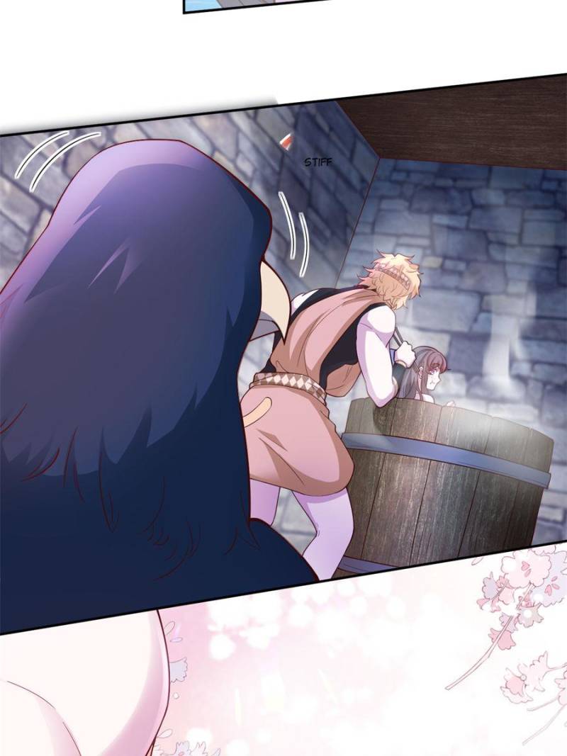 ch 674 30