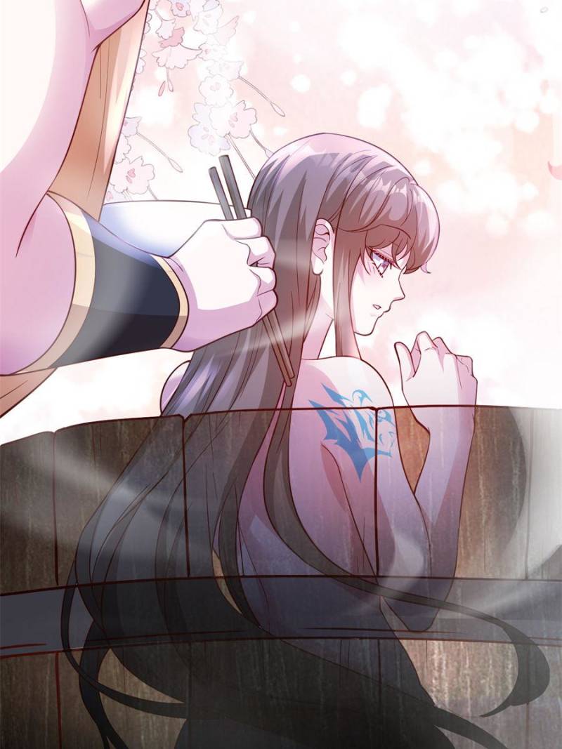 ch 674 31