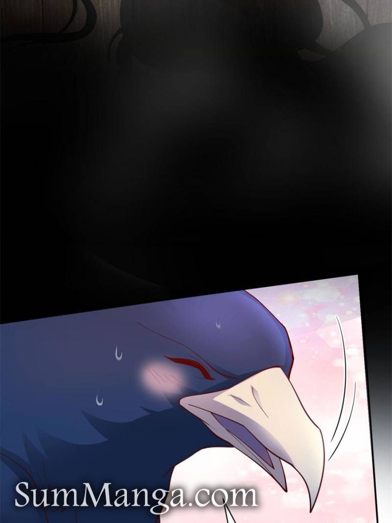 ch 674 32