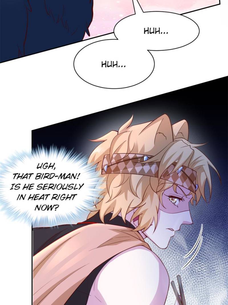 ch 674 33