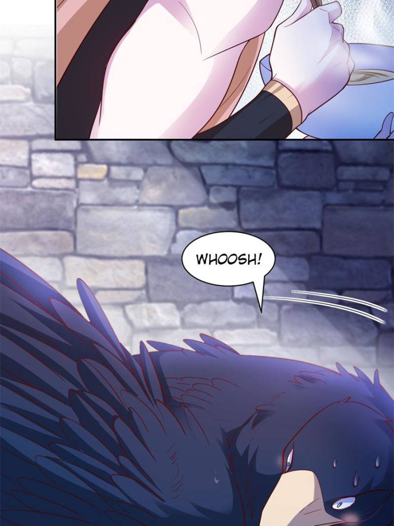 ch 674 34
