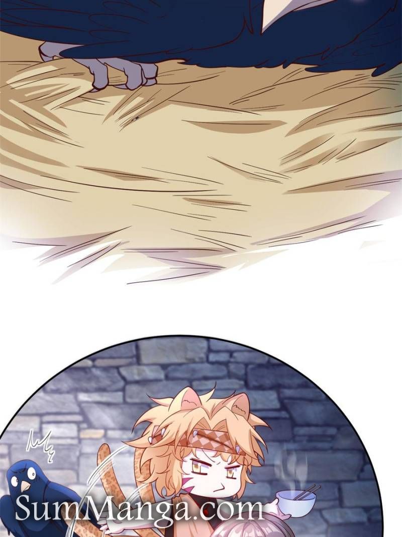 ch 674 35
