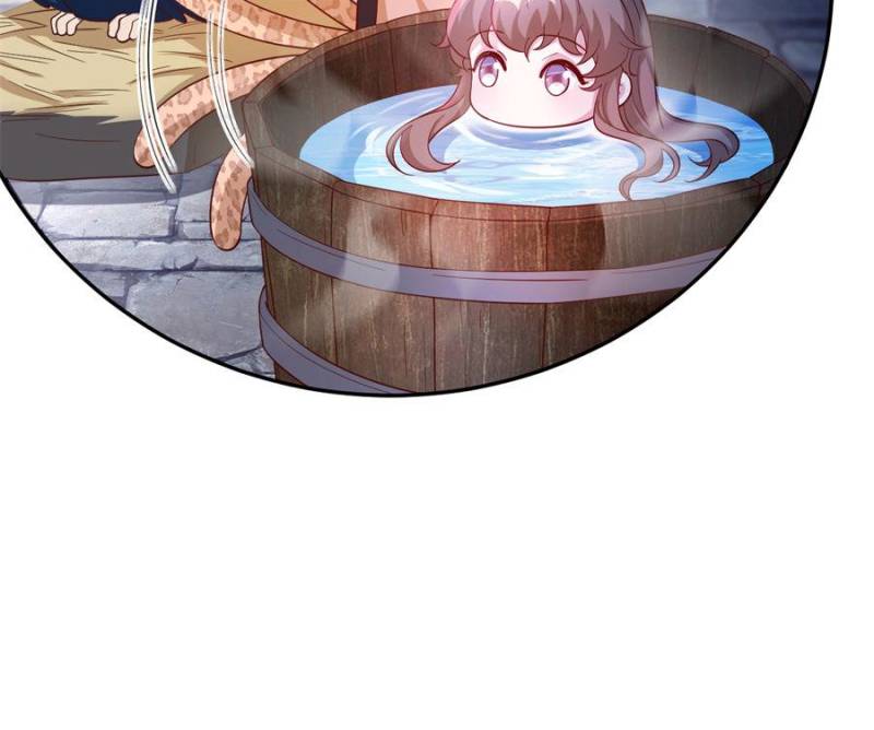 ch 674 36