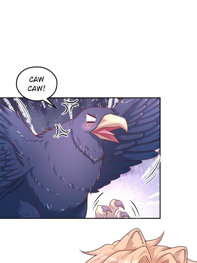 ch 674 37