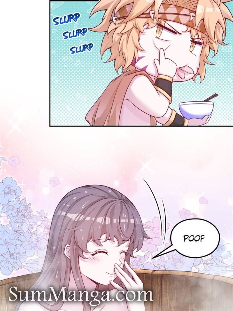 ch 674 38