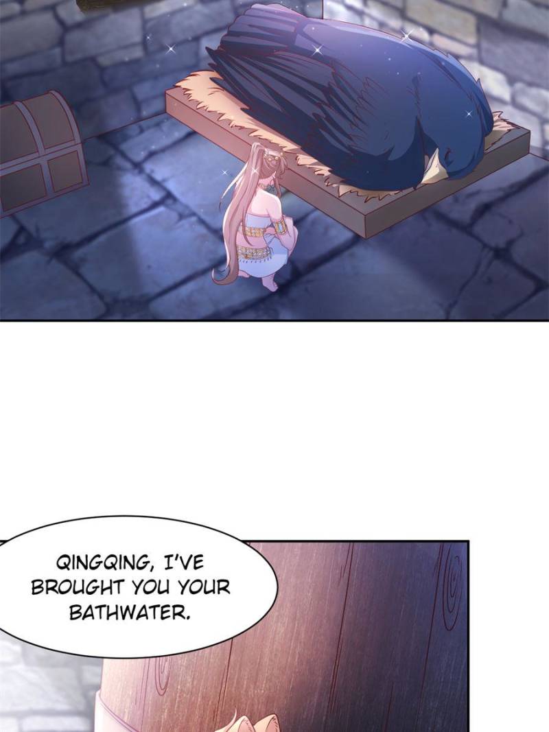 ch 674 4