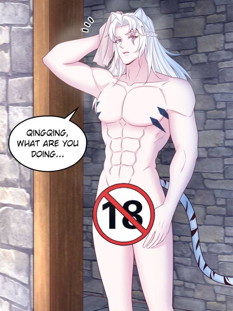 ch 674 40