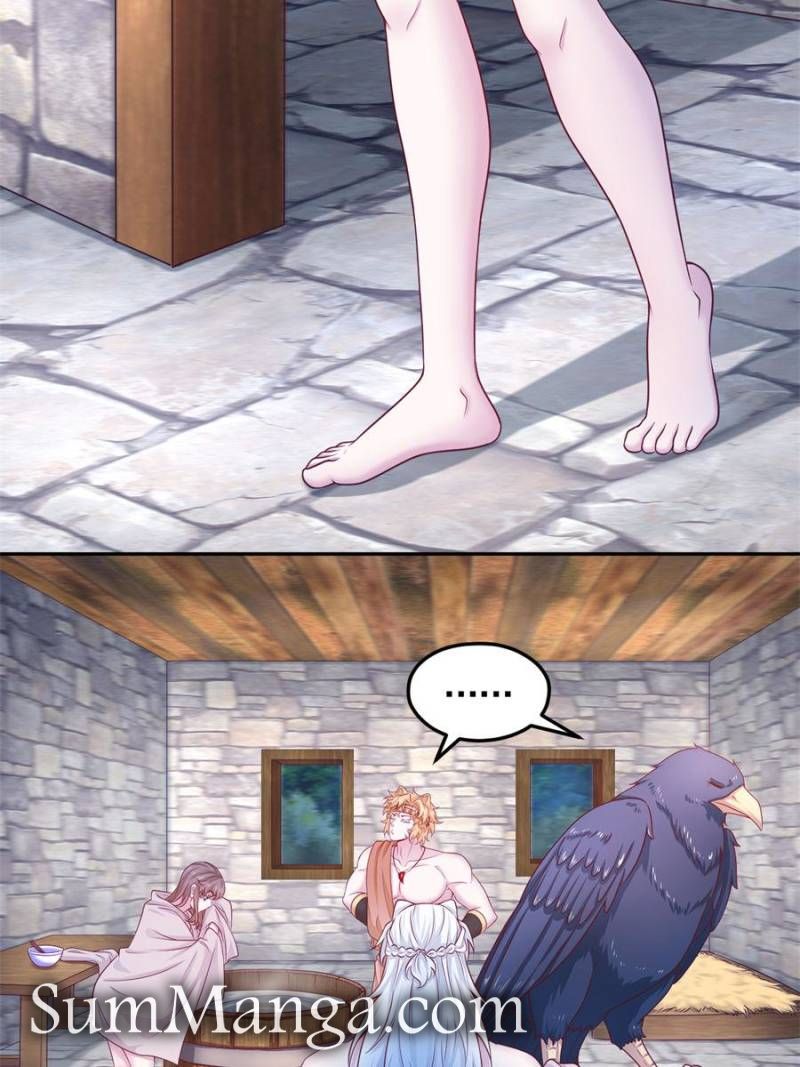 ch 674 41