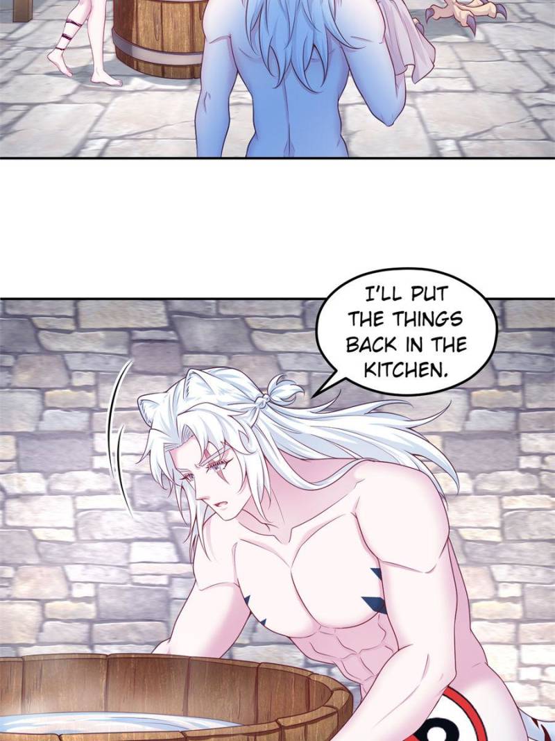 ch 674 42