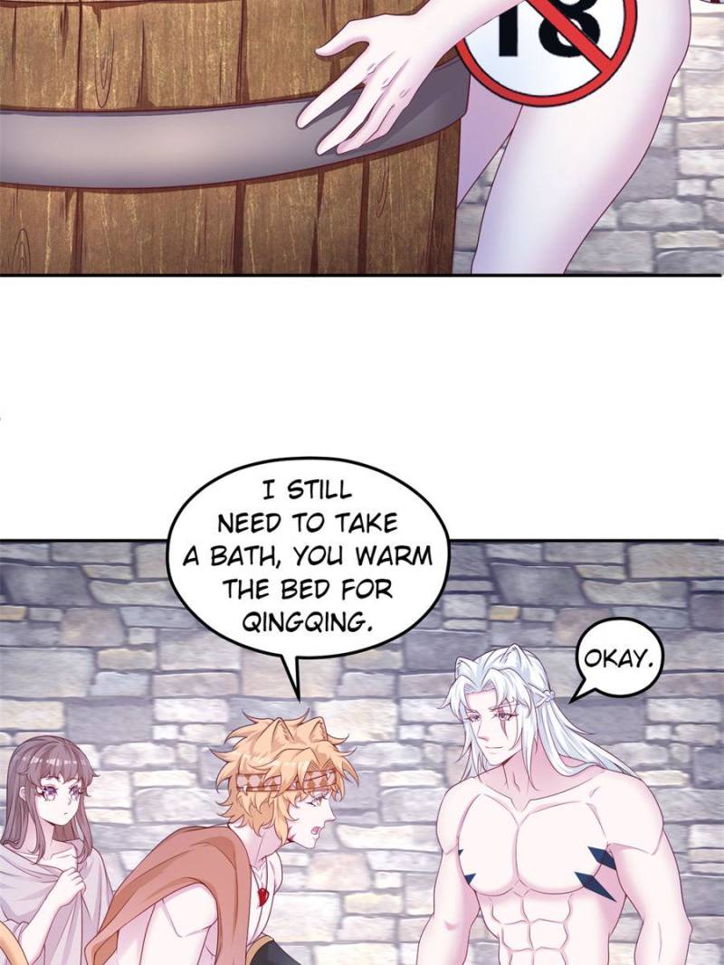 ch 674 43