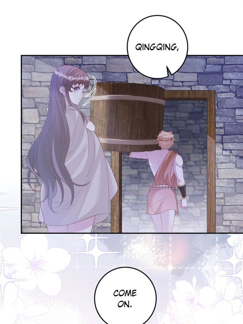 ch 674 46