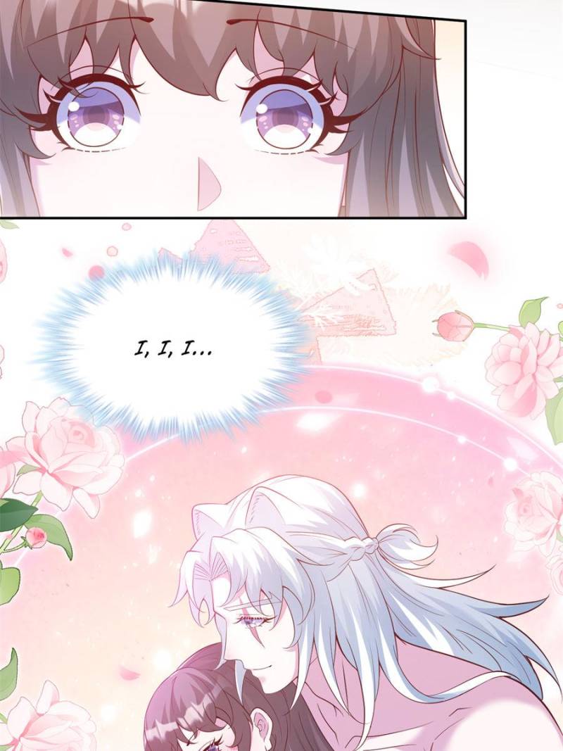 ch 674 48