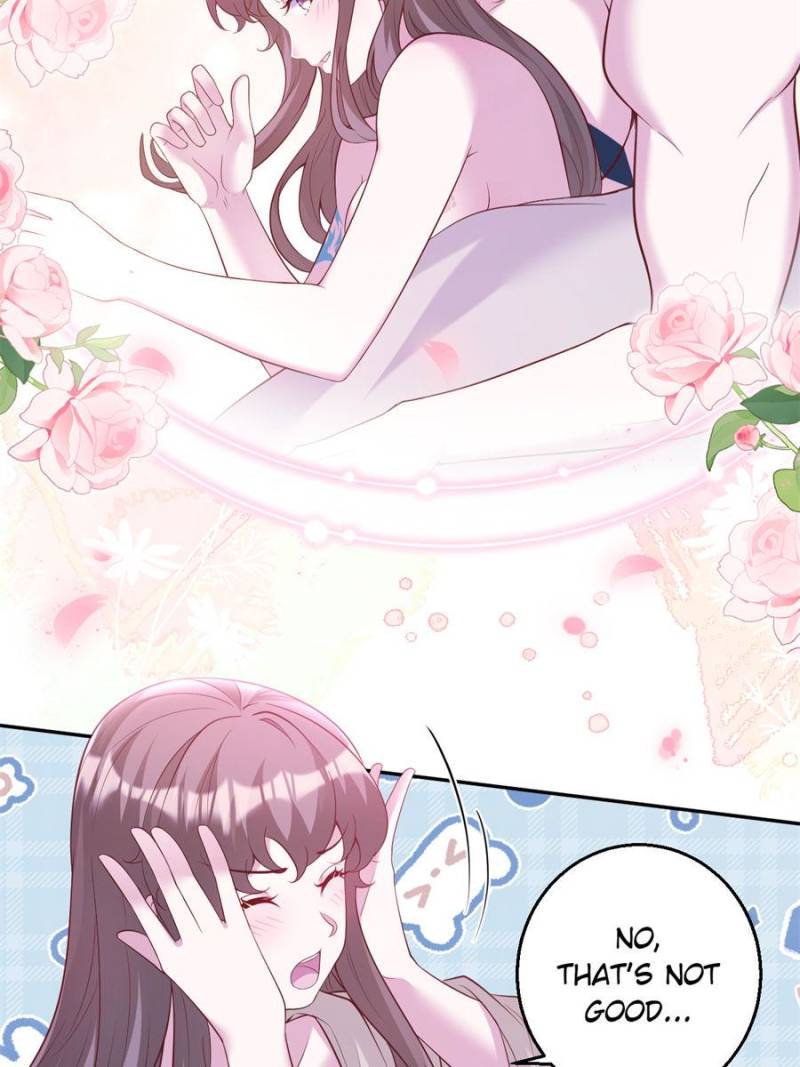 ch 674 49