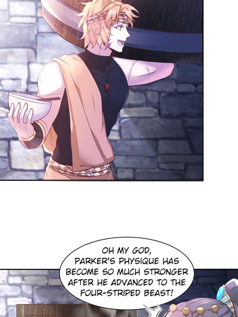 ch 674 5