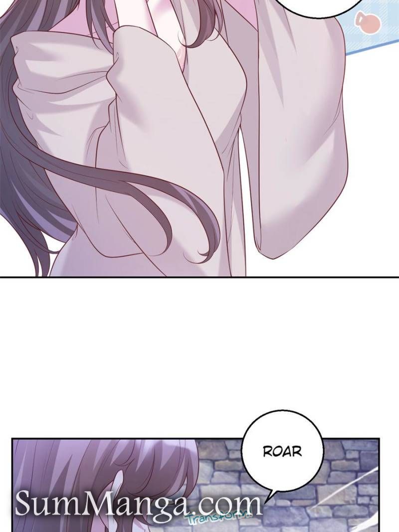 ch 674 50