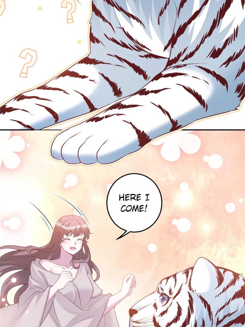 ch 674 52