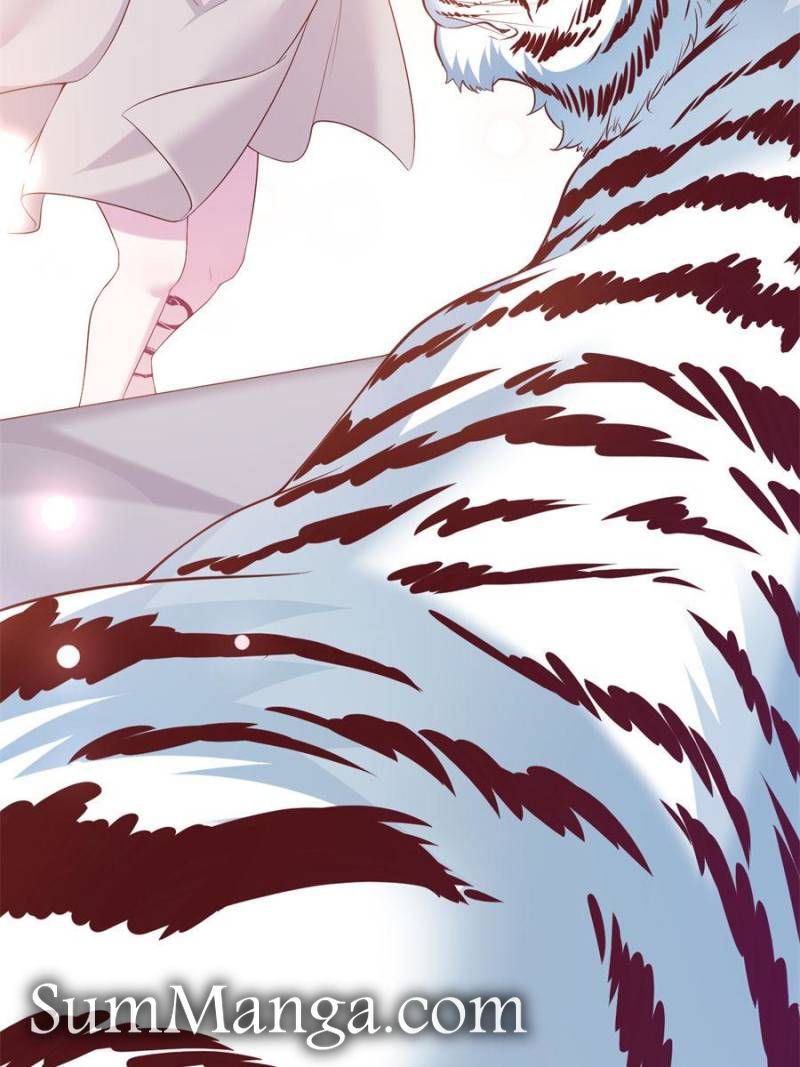 ch 674 53