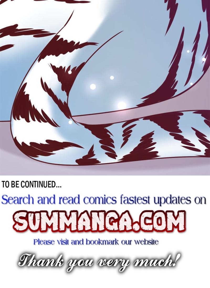 ch 674 54