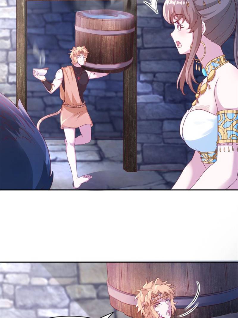 ch 674 6