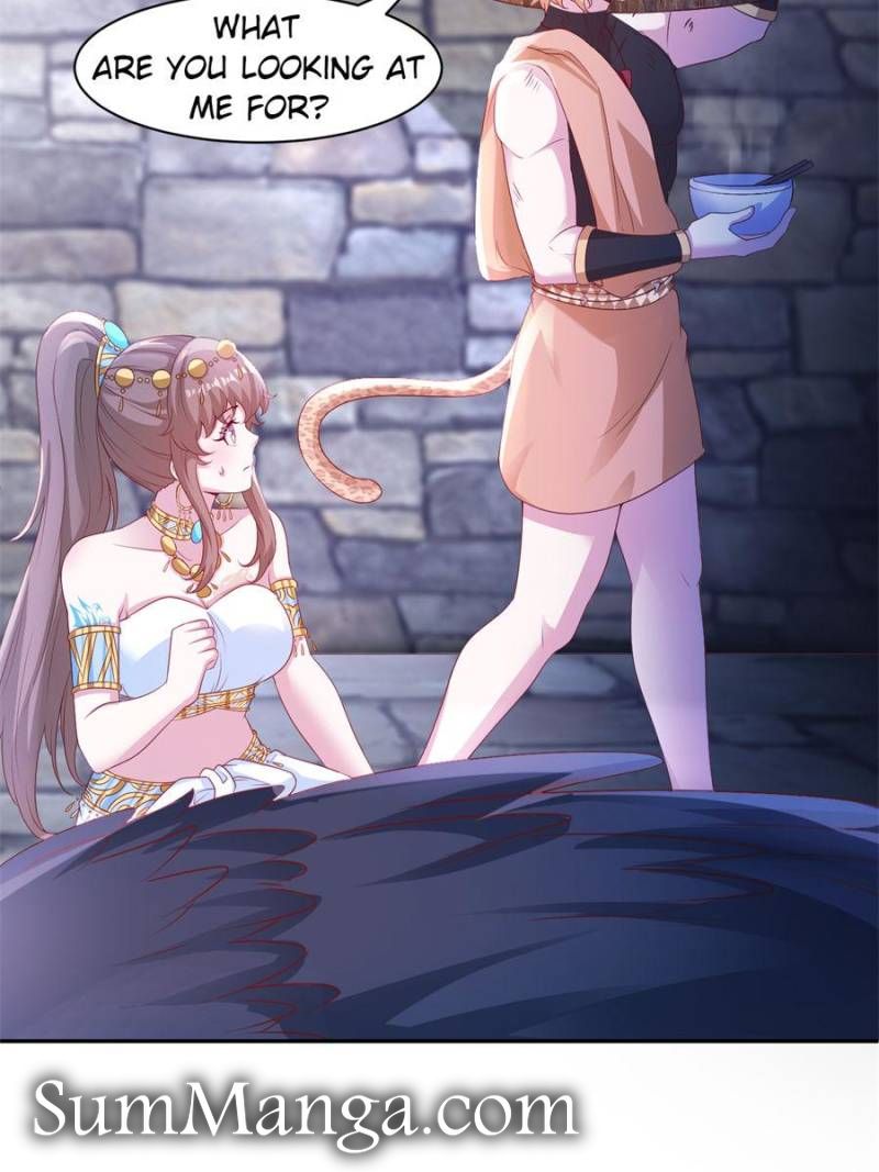 ch 674 7