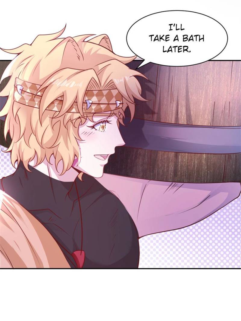 ch 674 8