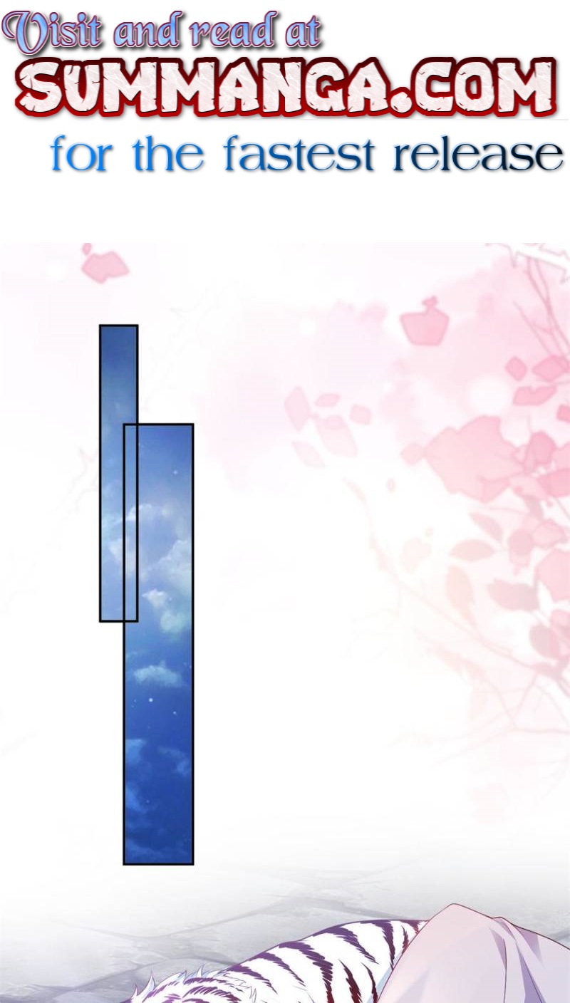 ch 675 1