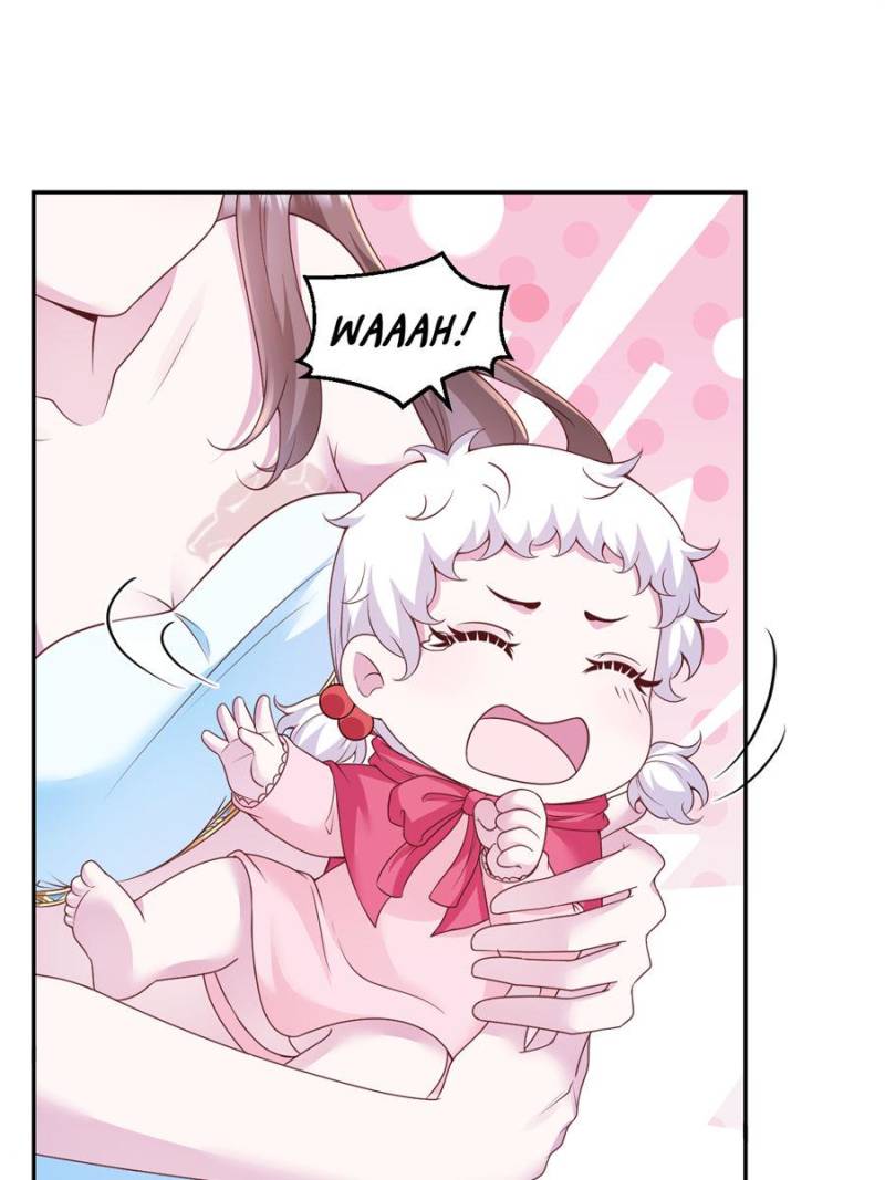 ch 675 10