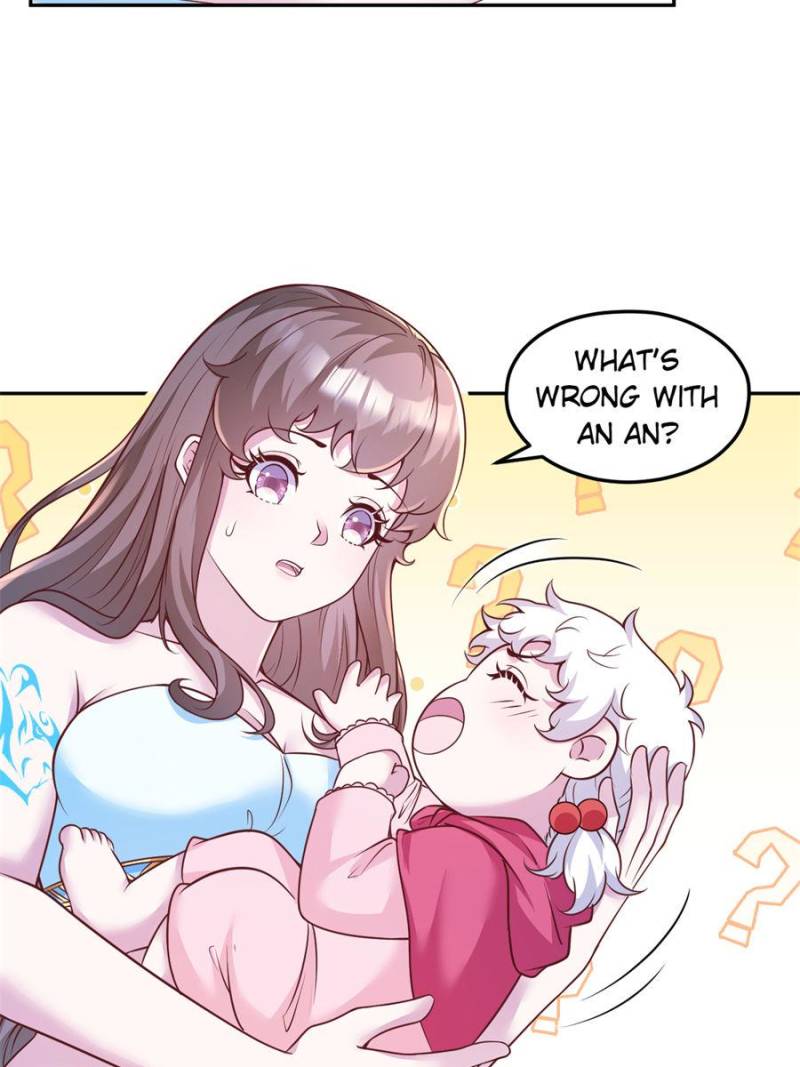 ch 675 11