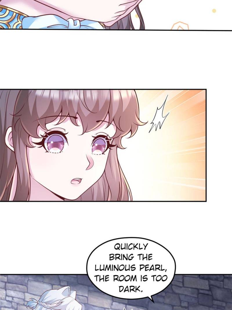 ch 675 12