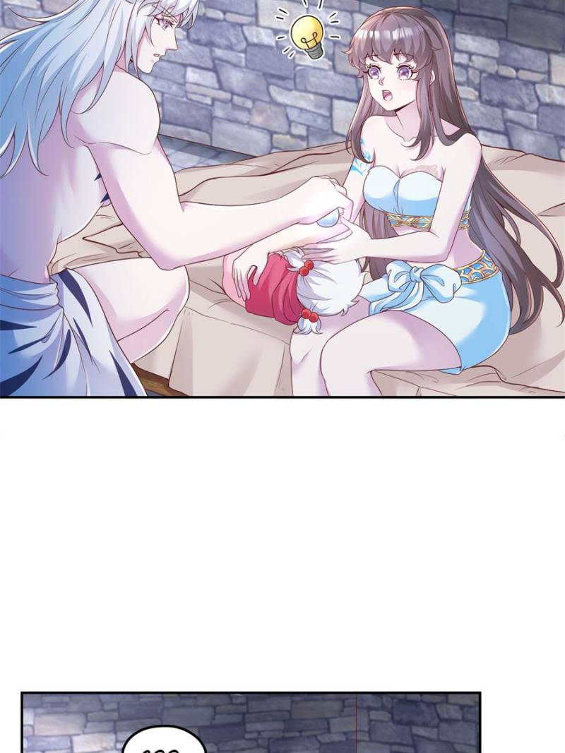 ch 675 13