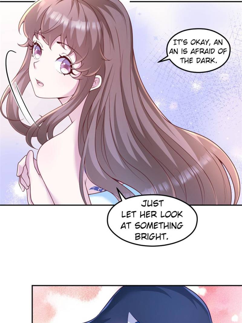 ch 675 15