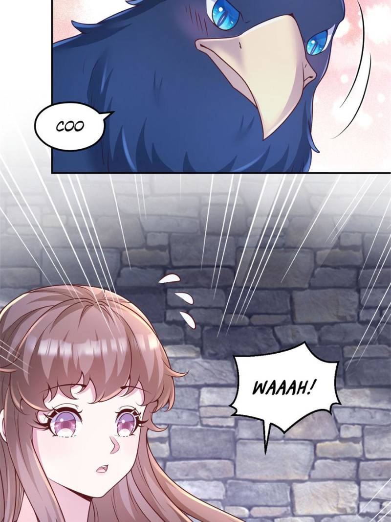 ch 675 16
