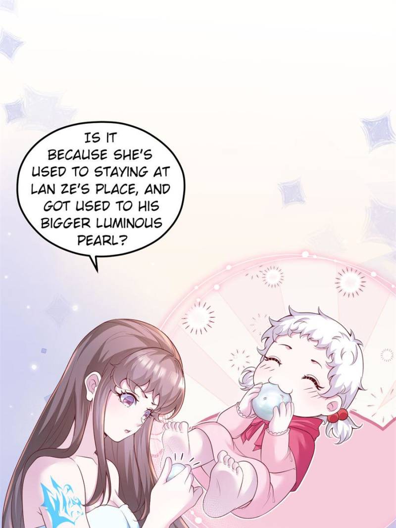 ch 675 19