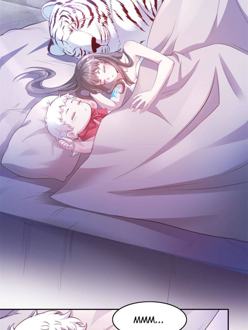 ch 675 2